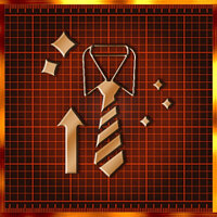 Трофей {trophy} в игре Train Life: A Railway Simulator для PS5