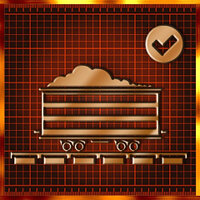 Трофей {trophy} в игре Train Life: A Railway Simulator для PS5