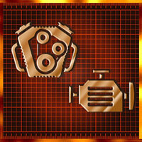 Трофей {trophy} в игре Train Life: A Railway Simulator для PS5