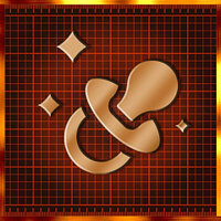 Трофей {trophy} в игре Train Life: A Railway Simulator для PS5