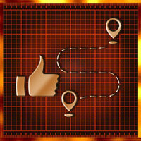 Трофей {trophy} в игре Train Life: A Railway Simulator для PS5