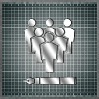 Трофей {trophy} в игре Train Life: A Railway Simulator для PS5