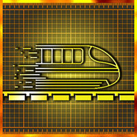 Трофей {trophy} в игре Train Life: A Railway Simulator для PS5