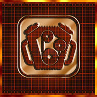 Трофей {trophy} в игре Train Life: A Railway Simulator для PS5