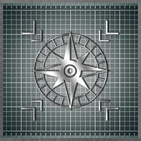 Трофей {trophy} в игре Train Life: A Railway Simulator для PS5