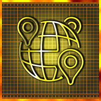 Трофей {trophy} в игре Train Life: A Railway Simulator для PS5
