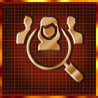 Трофей {trophy} в игре Train Life: A Railway Simulator для PS5