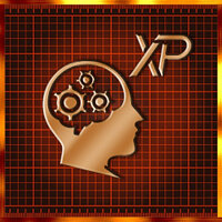 Трофей {trophy} в игре Train Life: A Railway Simulator для PS5