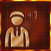Трофей {trophy} в игре Train Life: A Railway Simulator для PS5