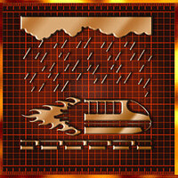 Трофей {trophy} в игре Train Life: A Railway Simulator для PS4
