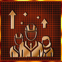 Трофей {trophy} в игре Train Life: A Railway Simulator для PS4