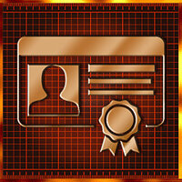 Трофей {trophy} в игре Train Life: A Railway Simulator для PS4