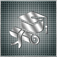 Трофей {trophy} в игре Train Life: A Railway Simulator для PS4