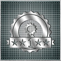 Трофей {trophy} в игре Train Life: A Railway Simulator для PS4