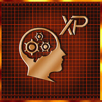 Трофей {trophy} в игре Train Life: A Railway Simulator для PS4