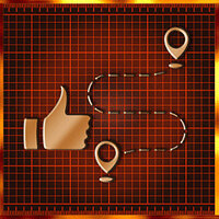 Трофей {trophy} в игре Train Life: A Railway Simulator для PS4
