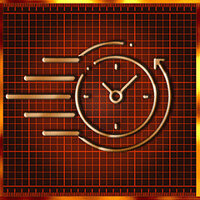 Трофей {trophy} в игре Train Life: A Railway Simulator для PS4