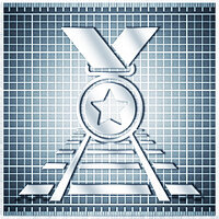 Трофей {trophy} в игре Train Life: A Railway Simulator для PS4