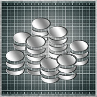 Трофей {trophy} в игре Train Life: A Railway Simulator для PS4