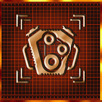 Трофей {trophy} в игре Train Life: A Railway Simulator для PS4