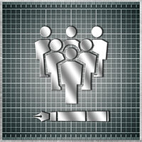 Трофей {trophy} в игре Train Life: A Railway Simulator для PS4