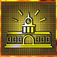 Трофей {trophy} в игре Train Life: A Railway Simulator для PS4