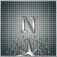 Трофей {trophy} в игре Train Life: A Railway Simulator для PS4