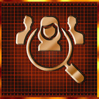 Трофей {trophy} в игре Train Life: A Railway Simulator для PS4