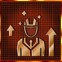 Трофей {trophy} в игре Train Life: A Railway Simulator для PS4