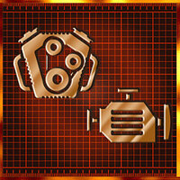Трофей {trophy} в игре Train Life: A Railway Simulator для PS4