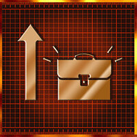 Трофей {trophy} в игре Train Life: A Railway Simulator для PS4