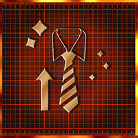 Трофей {trophy} в игре Train Life: A Railway Simulator для PS4