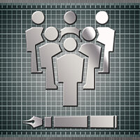 Достижение Commuter в игре Train Life: A Railway Simulator для Xbox One, Xbox Series