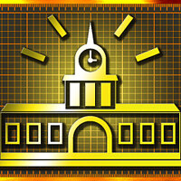 Достижение Renowned Tourist в игре Train Life: A Railway Simulator для Xbox One, Xbox Series