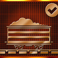 Достижение Massive Load в игре Train Life: A Railway Simulator для Xbox One, Xbox Series