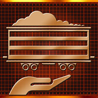 Достижение Play Smarter, Not Harder в игре Train Life: A Railway Simulator для Xbox One, Xbox Series