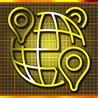 Достижение World Domination в игре Train Life: A Railway Simulator для Xbox One, Xbox Series