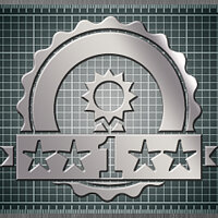 Достижение Principal в игре Train Life: A Railway Simulator для Xbox One, Xbox Series