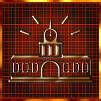 Достижение Знаменитый турист в игре Train Life: A Railway Simulator для Steam