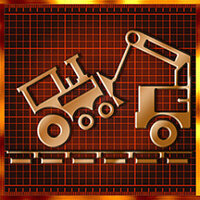 Достижение Терпение и труд в игре Train Life: A Railway Simulator для Steam