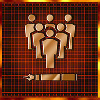 Достижение Пассажирские перевозки в игре Train Life: A Railway Simulator для Steam