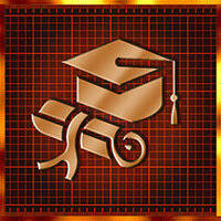 Достижение Мастер в игре Train Life: A Railway Simulator для Steam