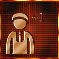 Достижение Дзинь! в игре Train Life: A Railway Simulator для Steam