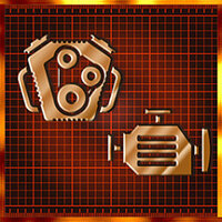 Достижение Отличное дополнение в игре Train Life: A Railway Simulator для Steam