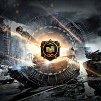 Достижение Скрудж в игре Armored Warfare для Xbox One