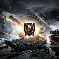 Достижение Из последних сил в игре Armored Warfare для Xbox One