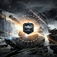 Достижение Лорд в игре Armored Warfare для Xbox One