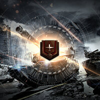 Достижение Утиная охота в игре Armored Warfare для Xbox One