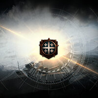 Достижение Путевка в Грузию в игре Armored Warfare для Xbox One