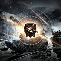 Достижение Вечная война в игре Armored Warfare для Xbox One